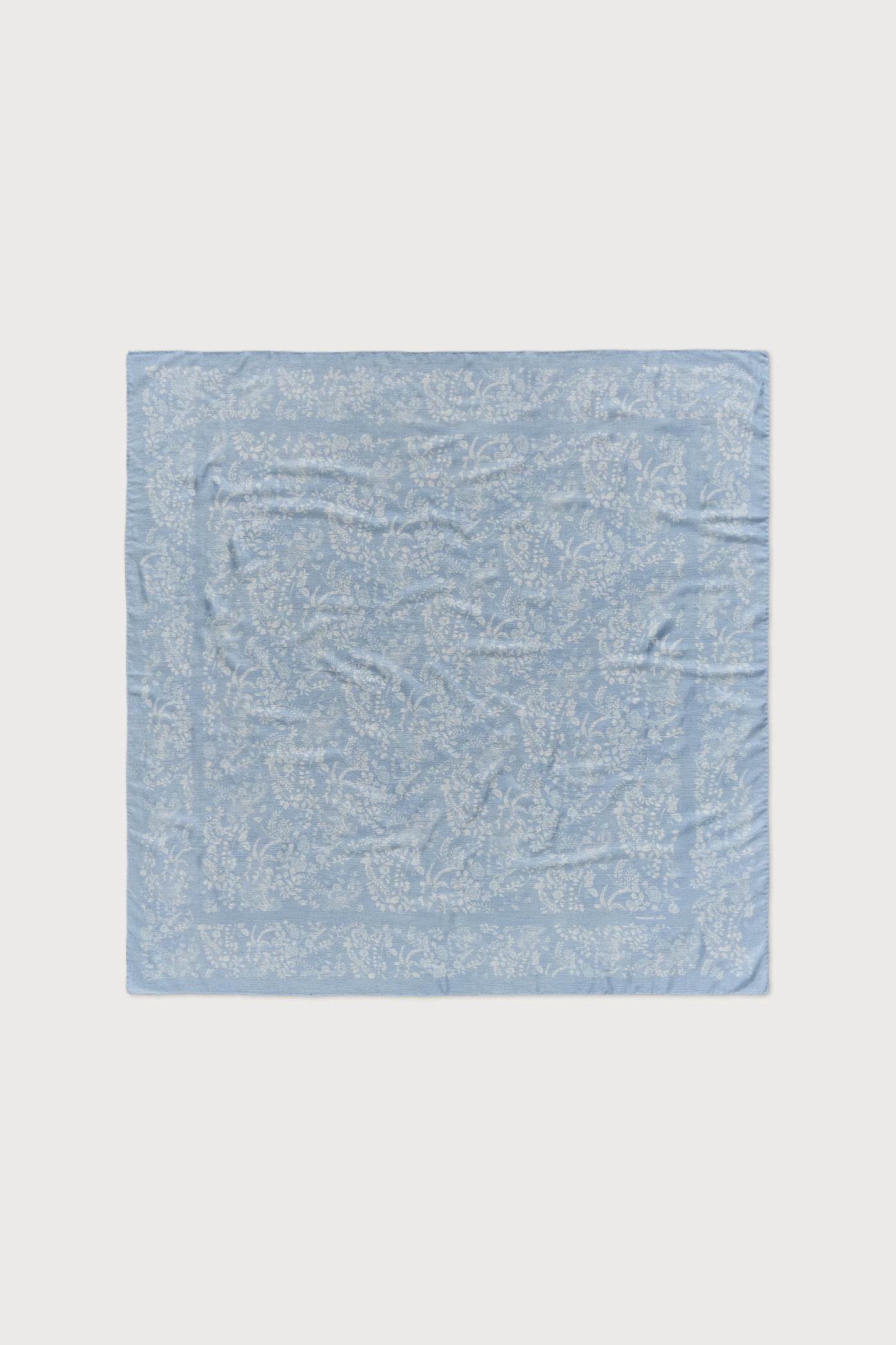 Massimo Alba - STOLE - sky