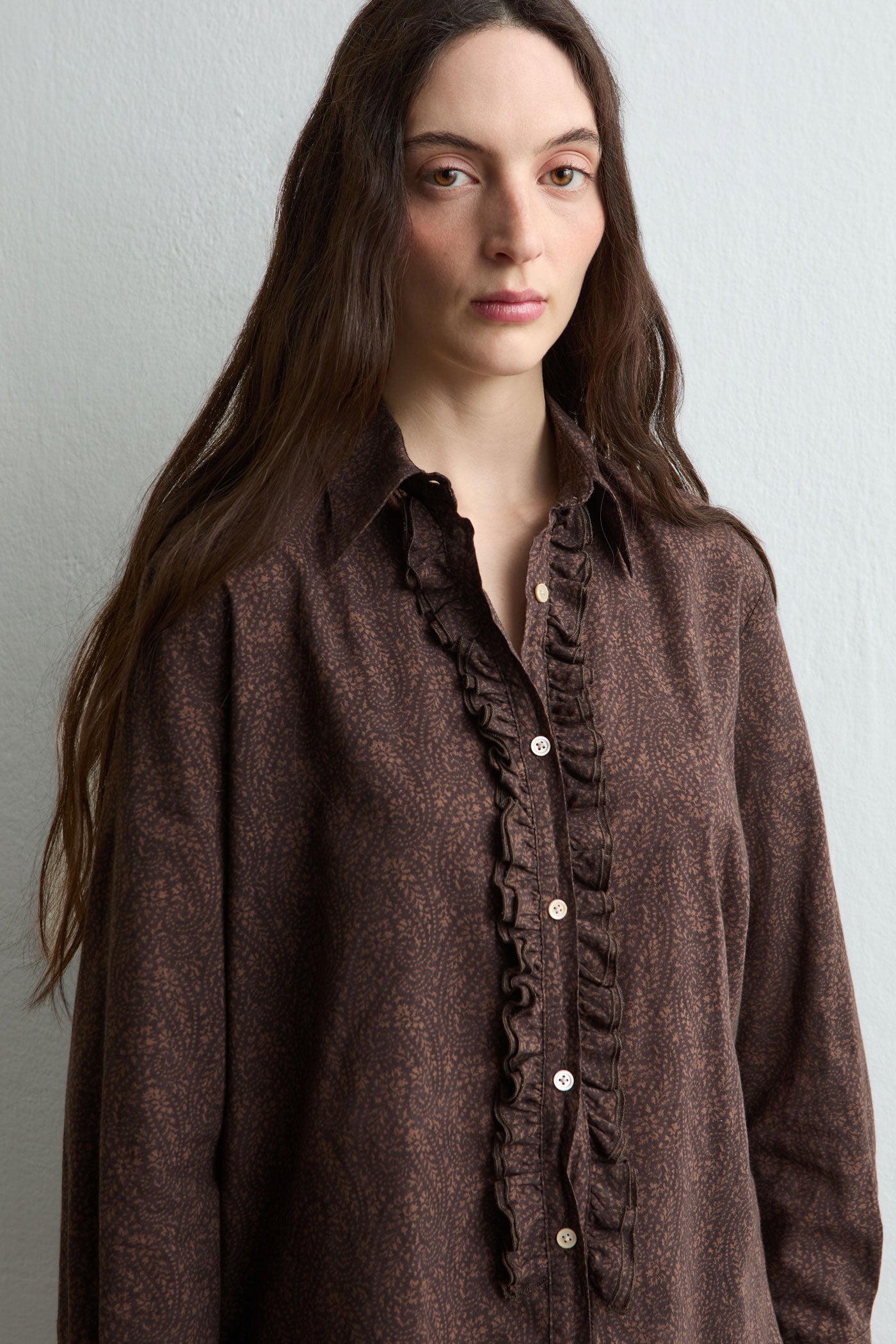 Massimo Alba - CHARLIZE - chicory coffee