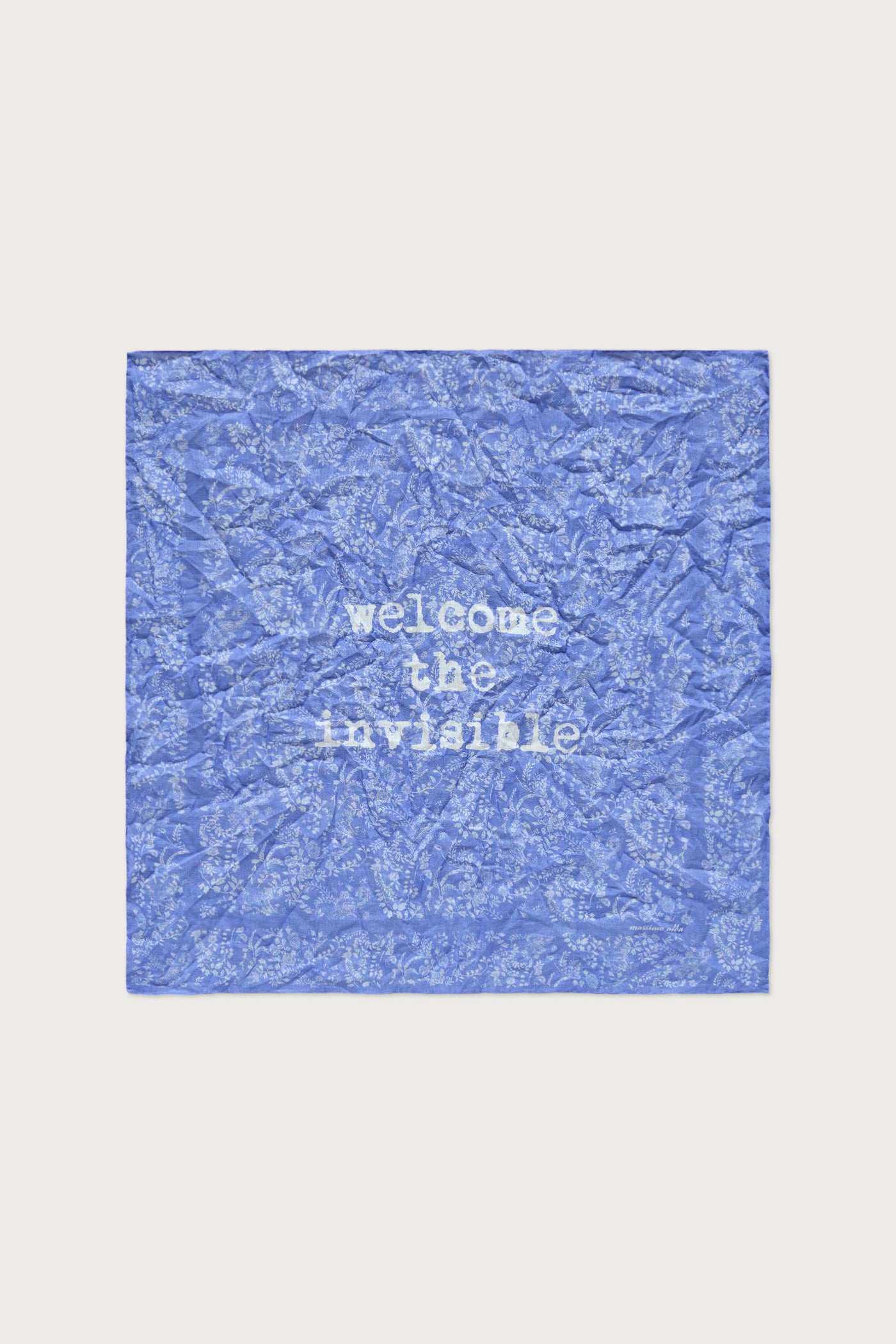 HANKY1