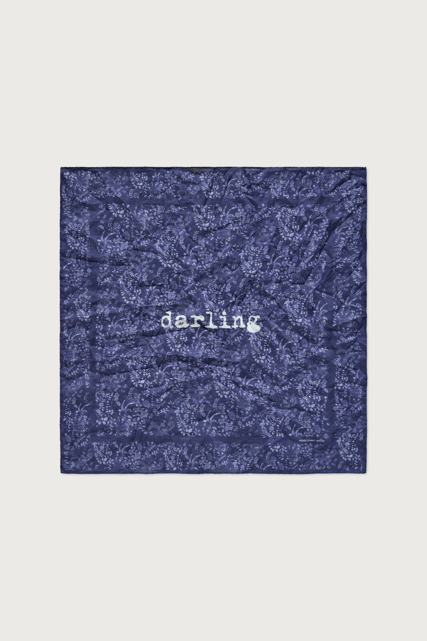 HANKY1