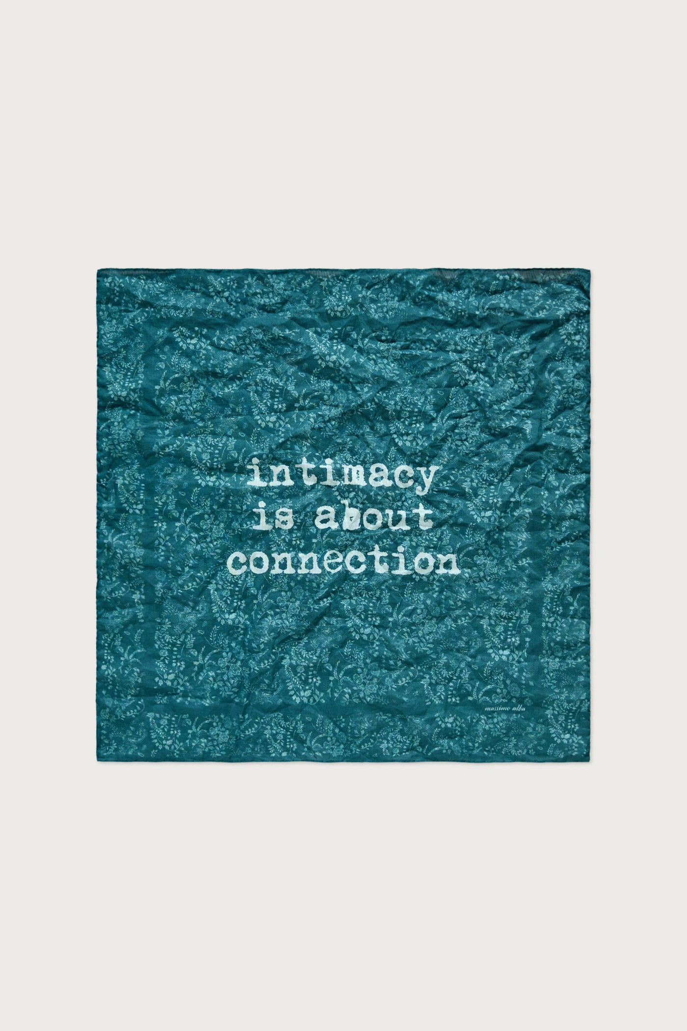 HANKY1