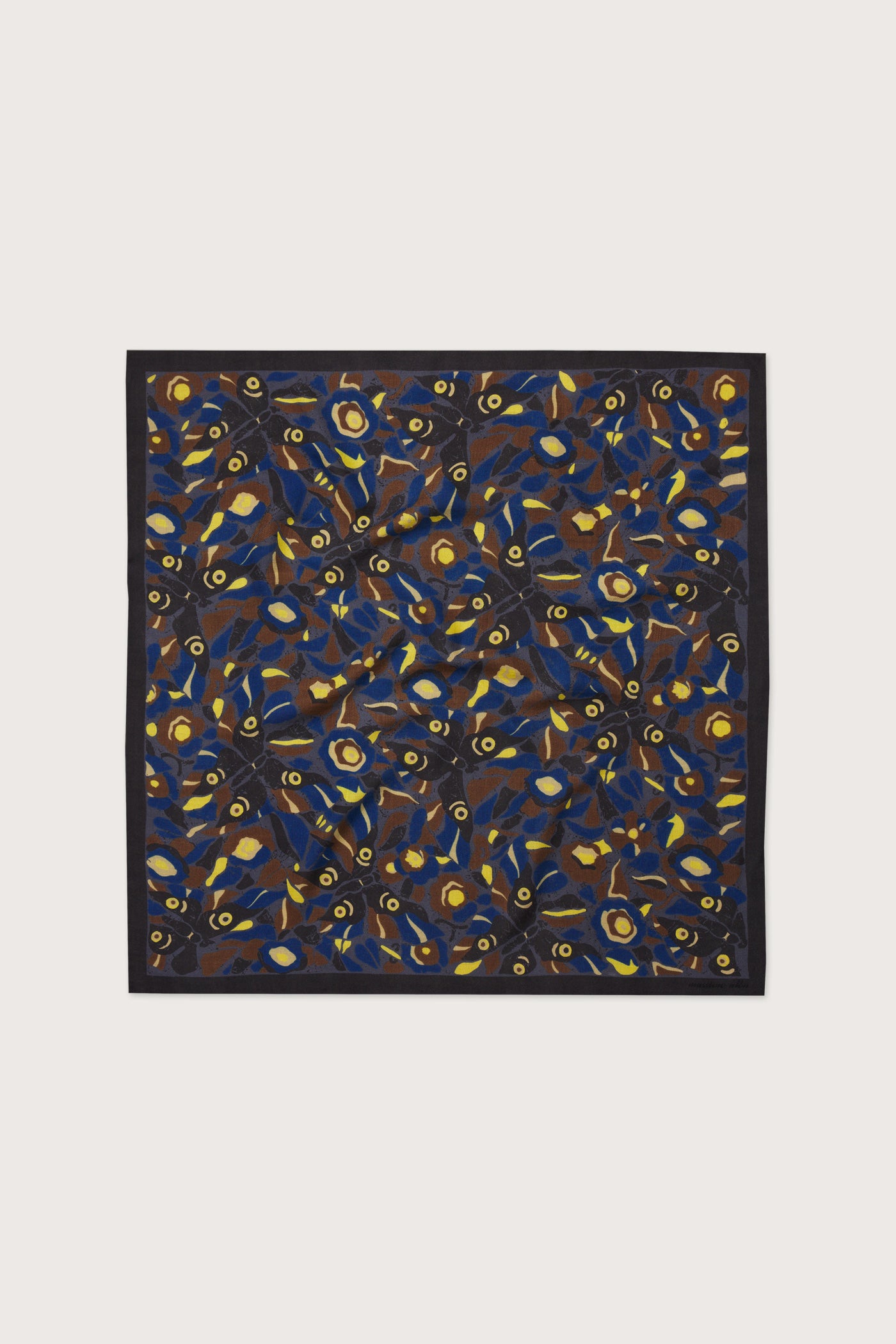 BANDANA