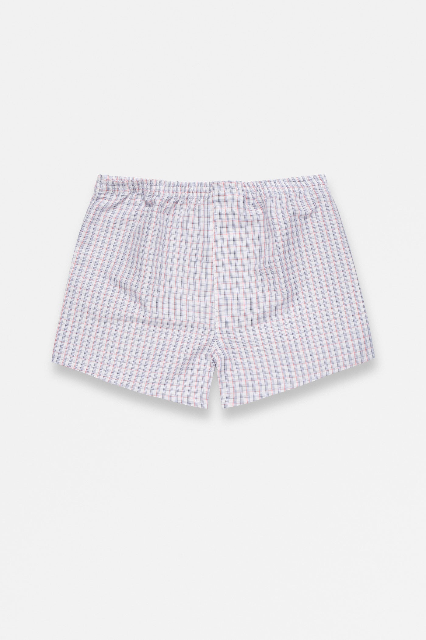 BOXER