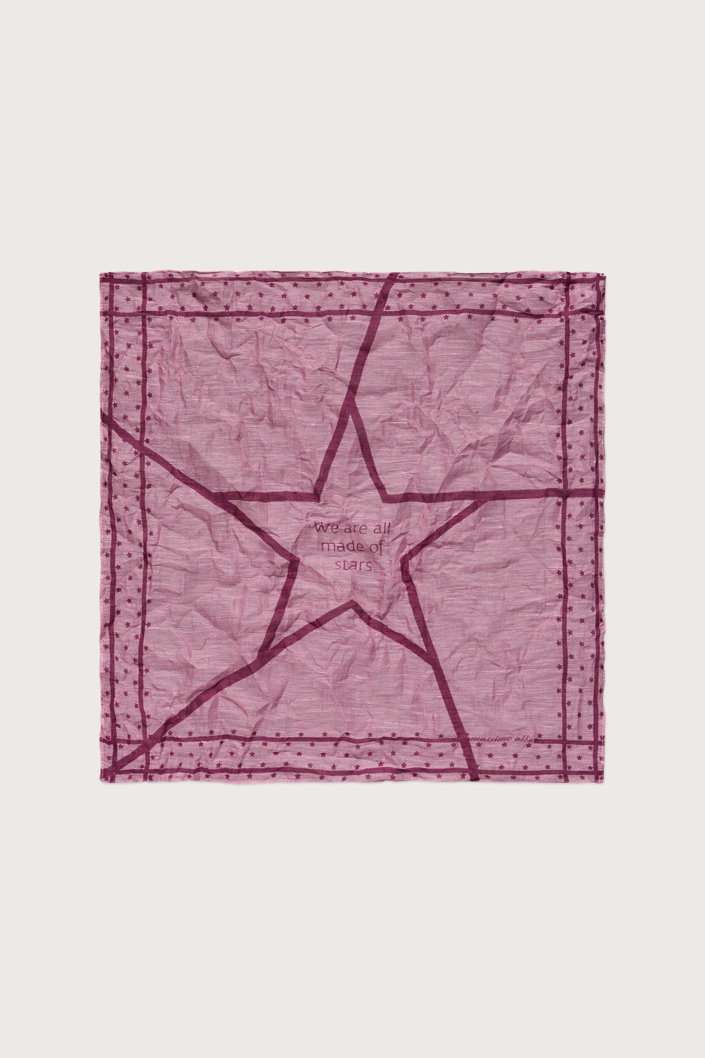 HANKY1