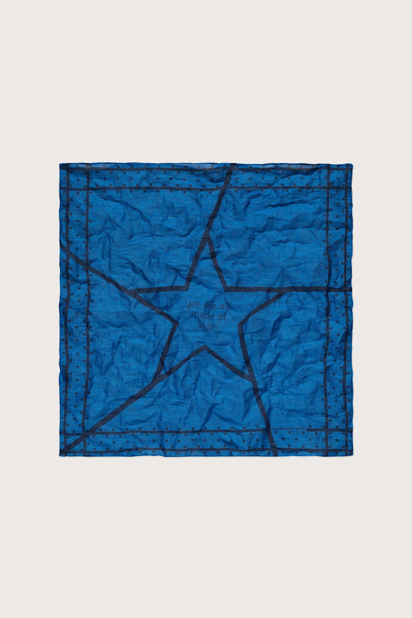 HANKY1