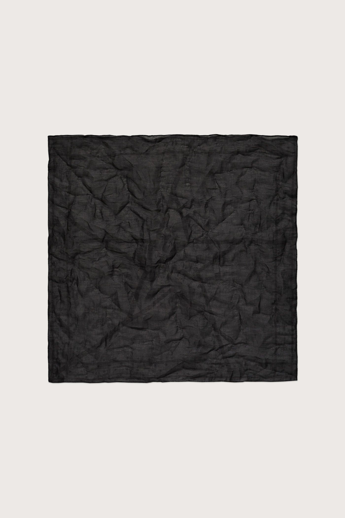 HANKY1
