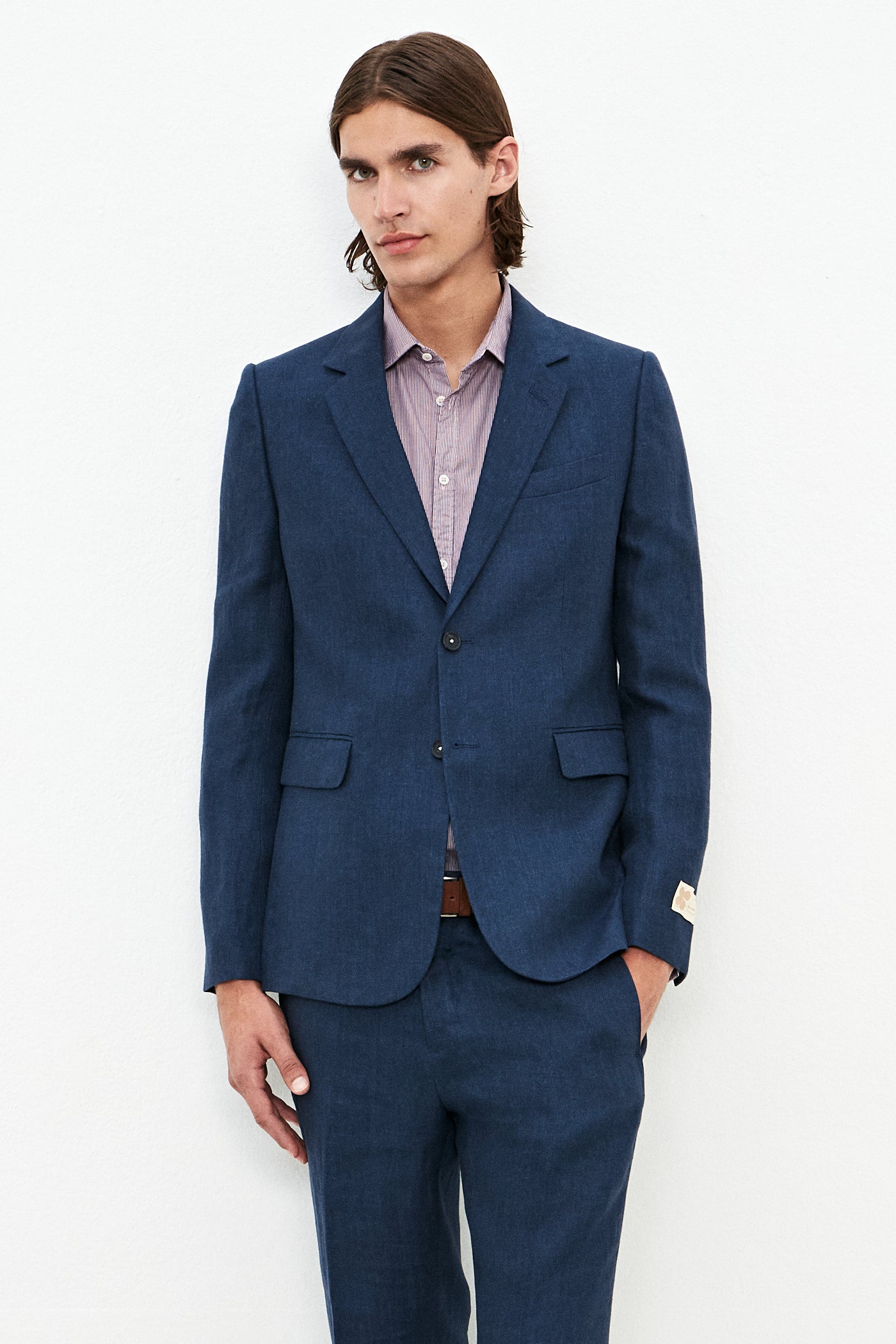 ETTORE