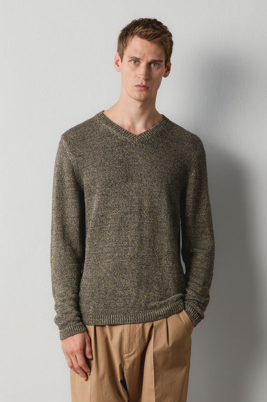 Massimo Alba - LEO - midnight blue