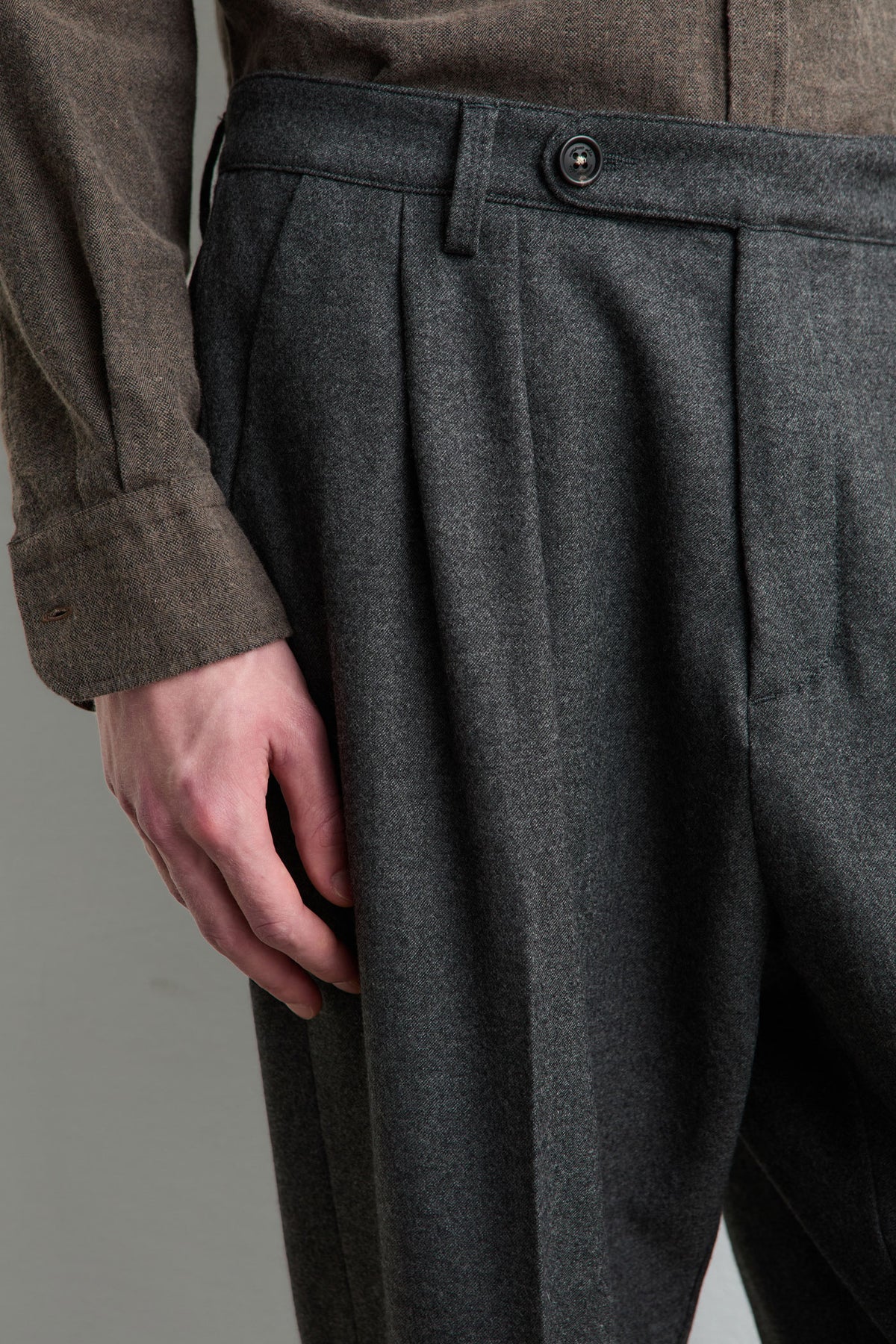 STAN