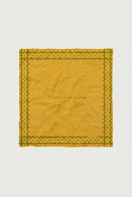 HANKY1