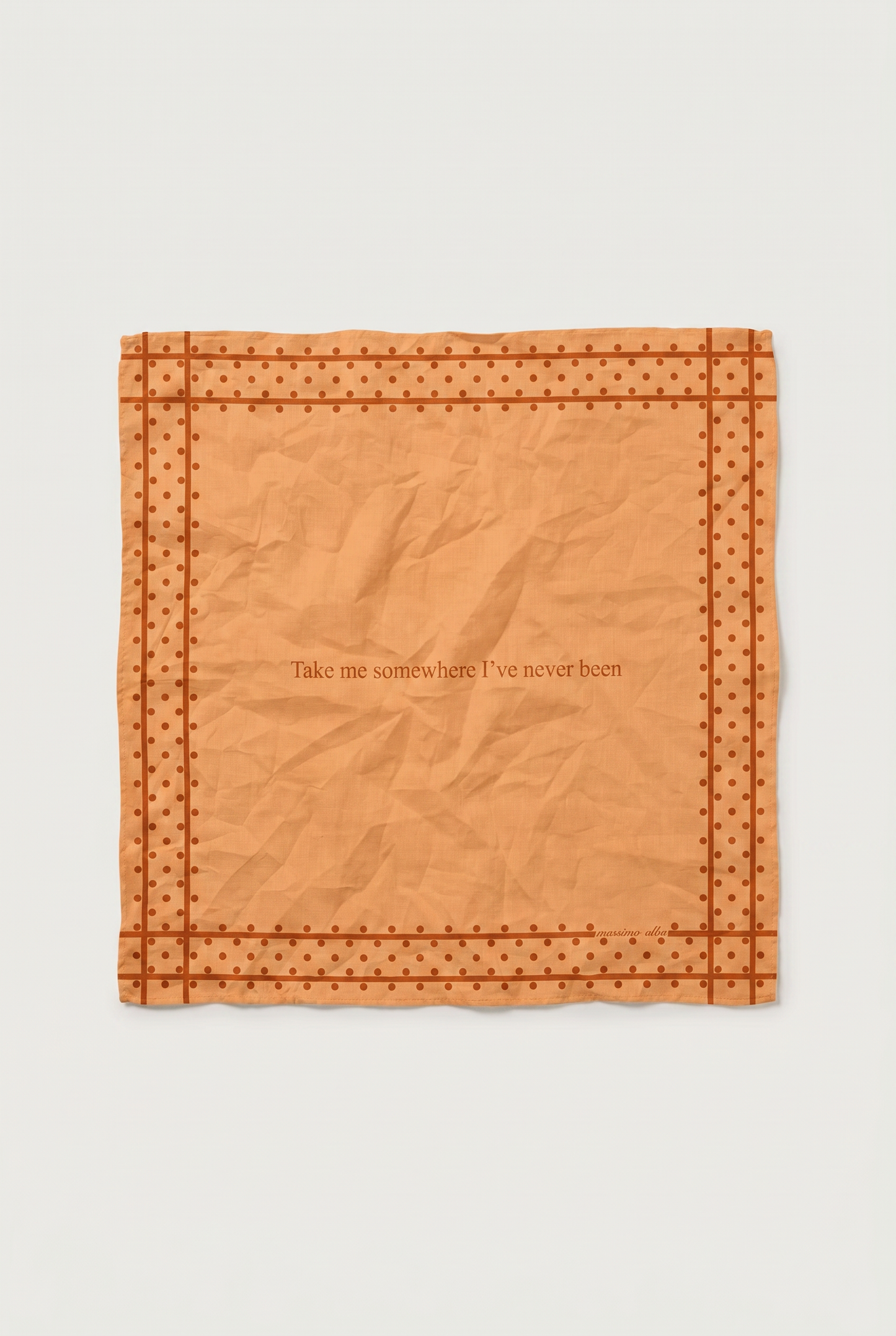 HANKY1