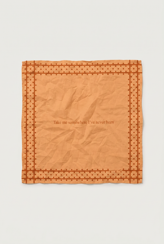 HANKY1
