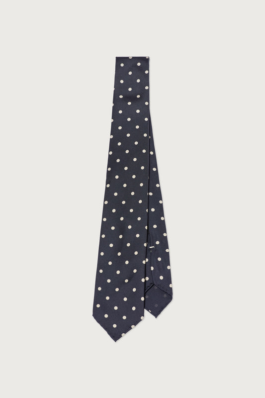 TIE