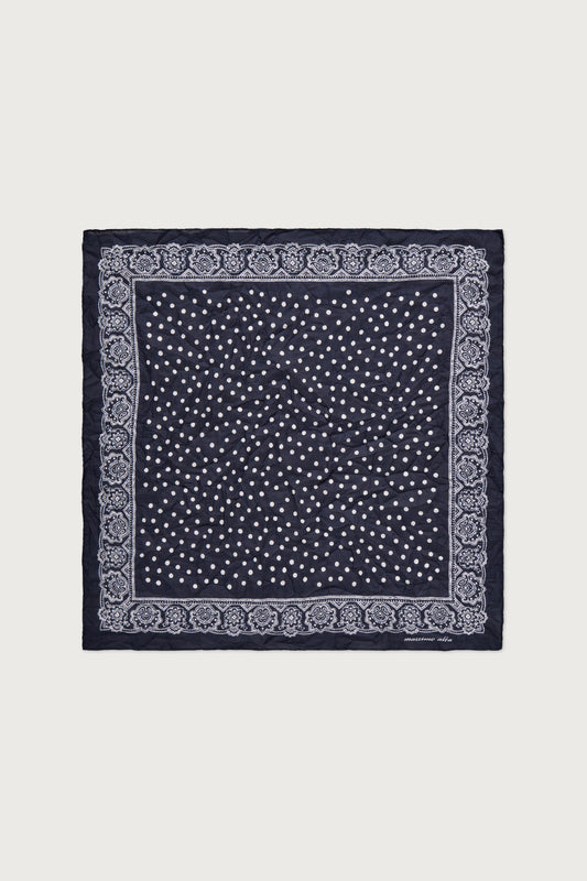 HANKY1