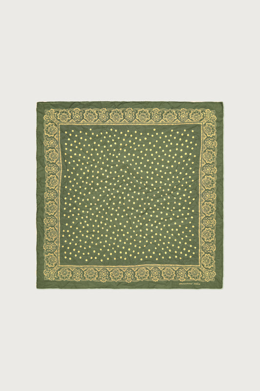 HANKY1