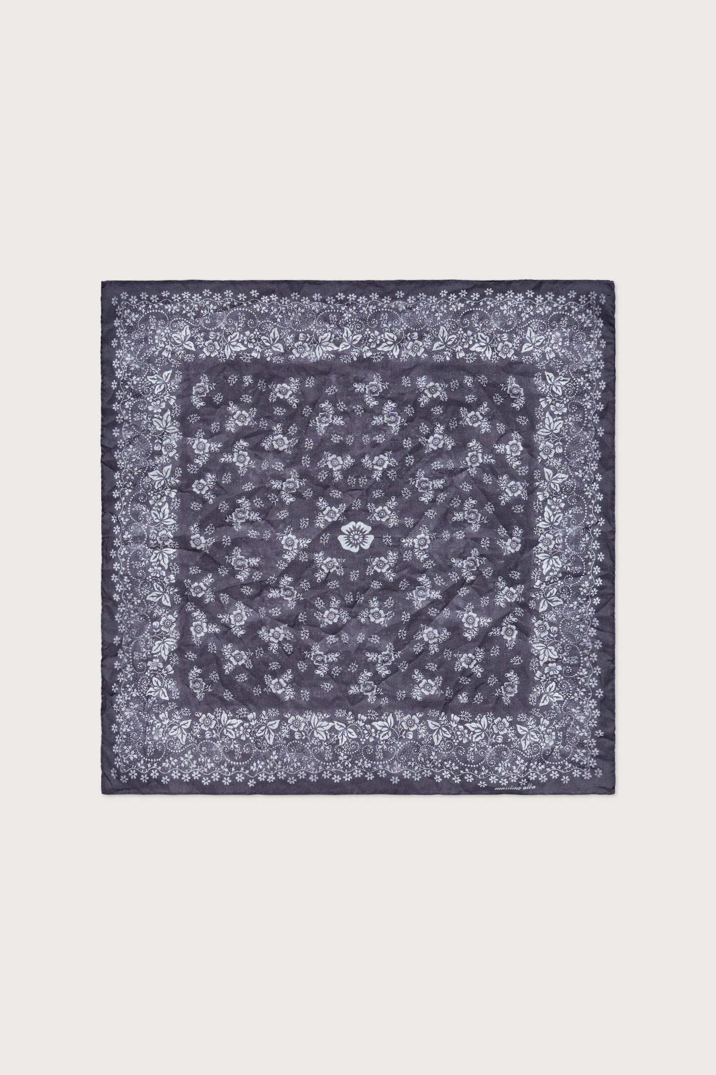 HANKY1