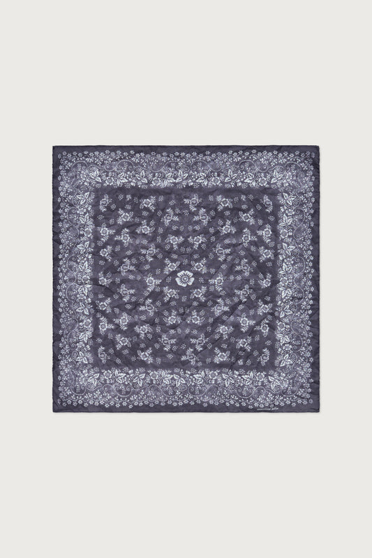 HANKY1