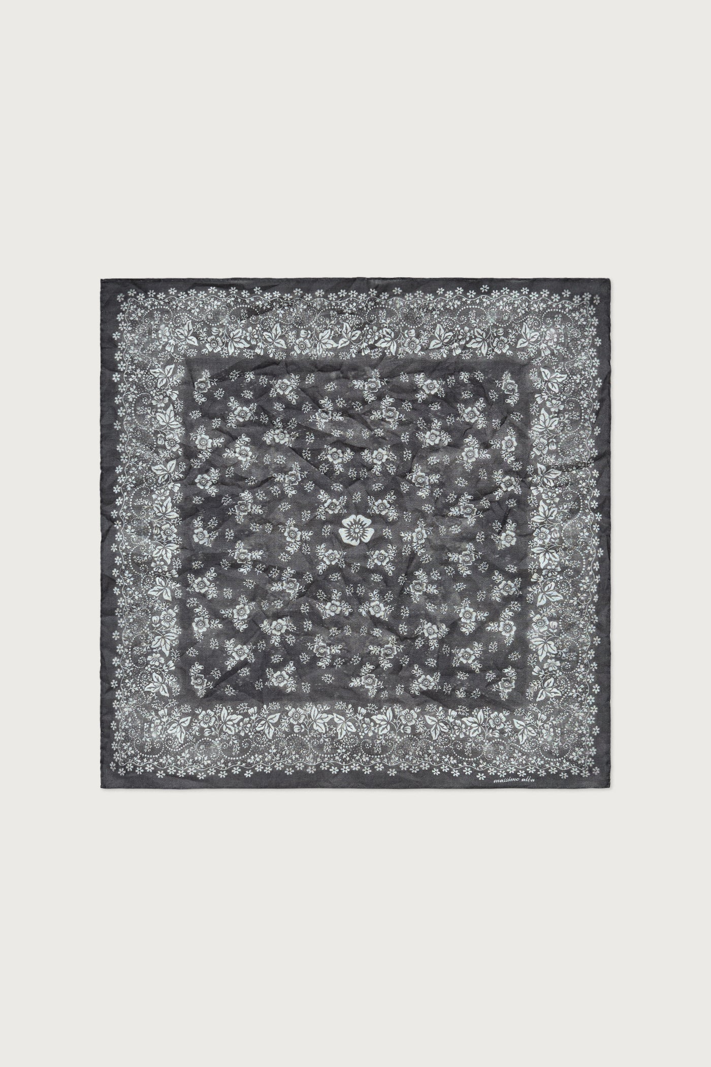 HANKY1