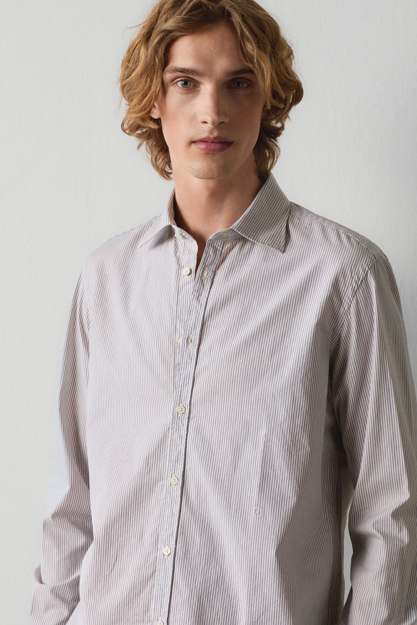 GENOVA