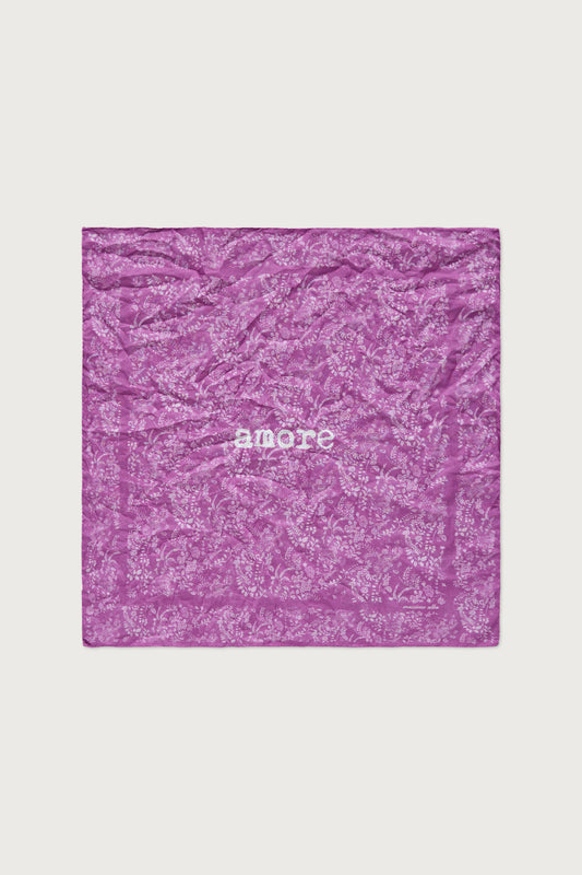 HANKY1