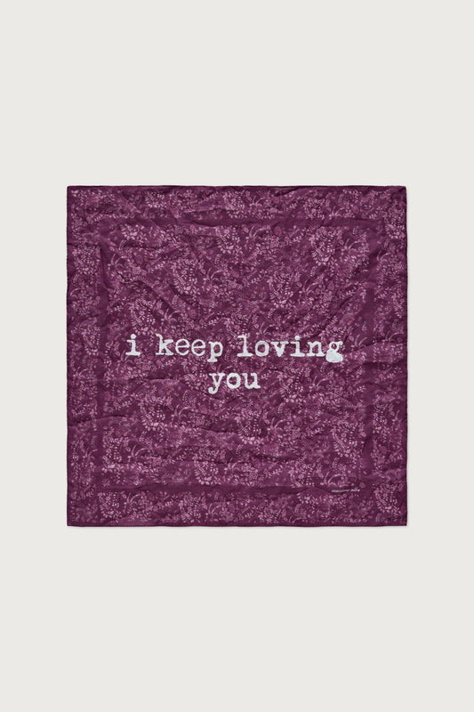 HANKY1