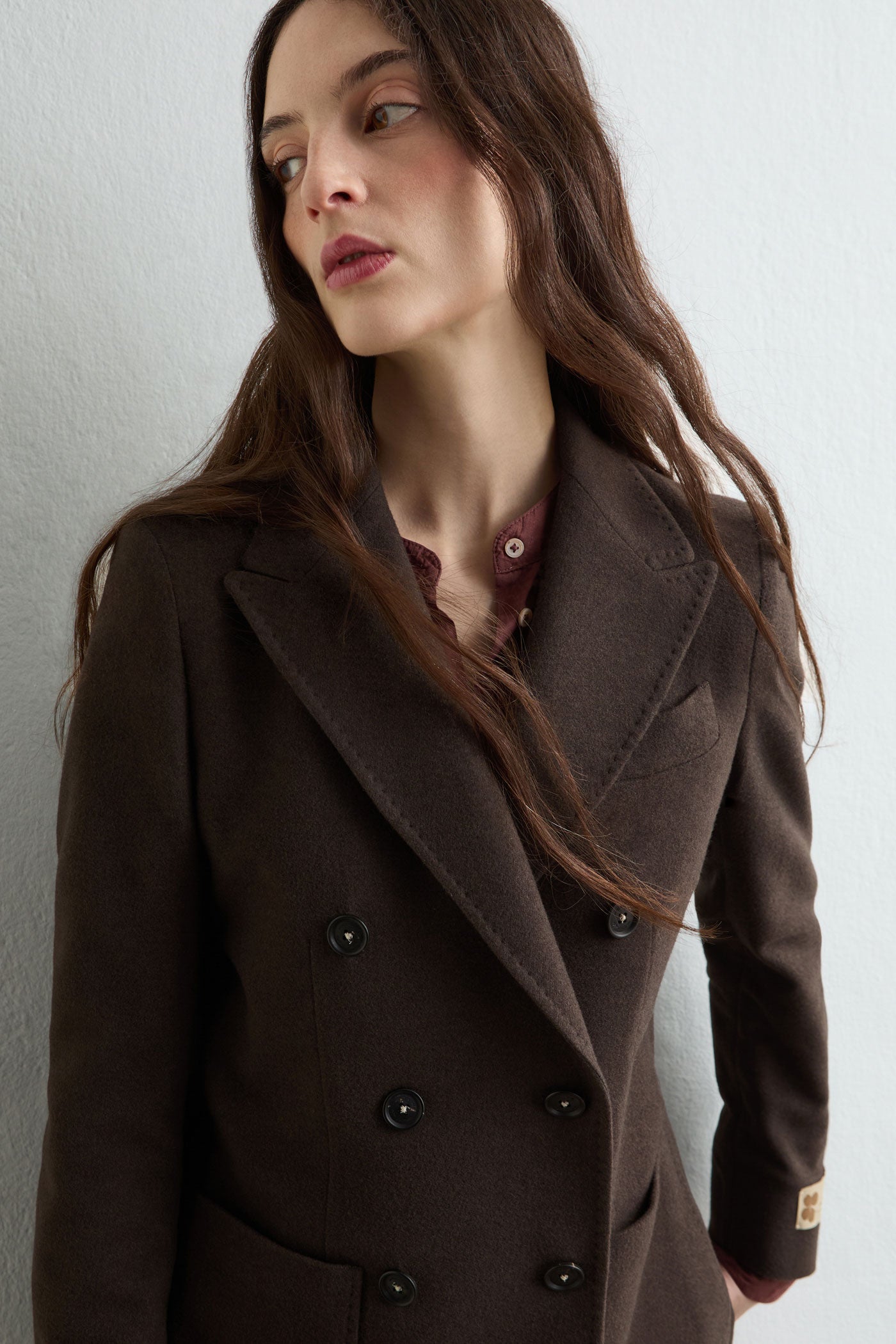 CARLOTTA2