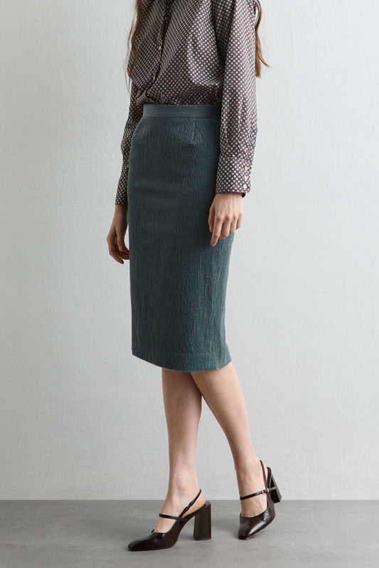 RUGIADA