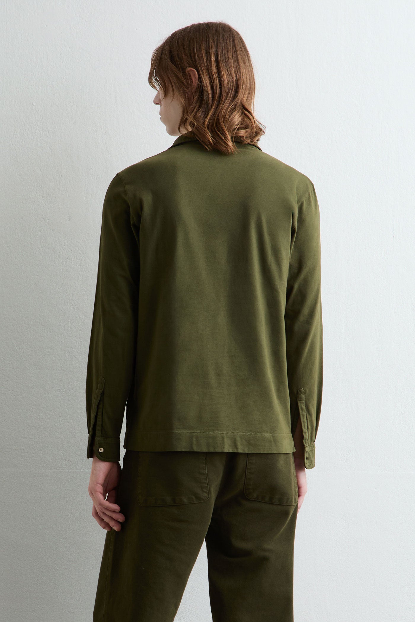RAYA