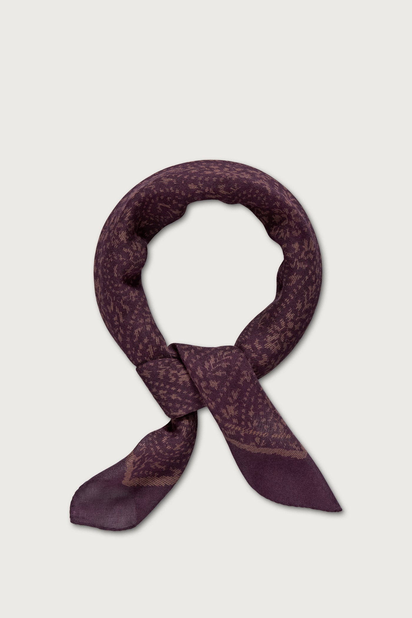 BANDANA