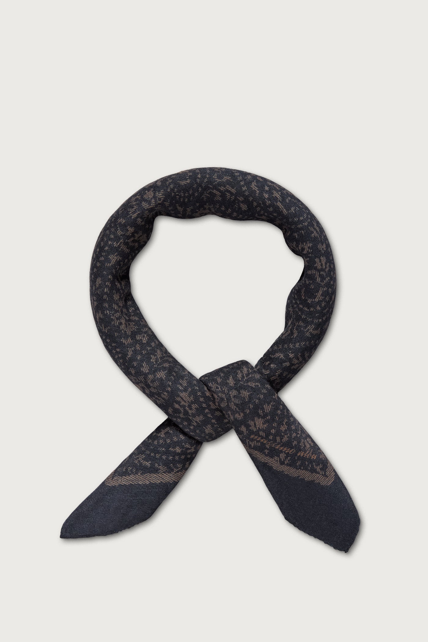 BANDANA