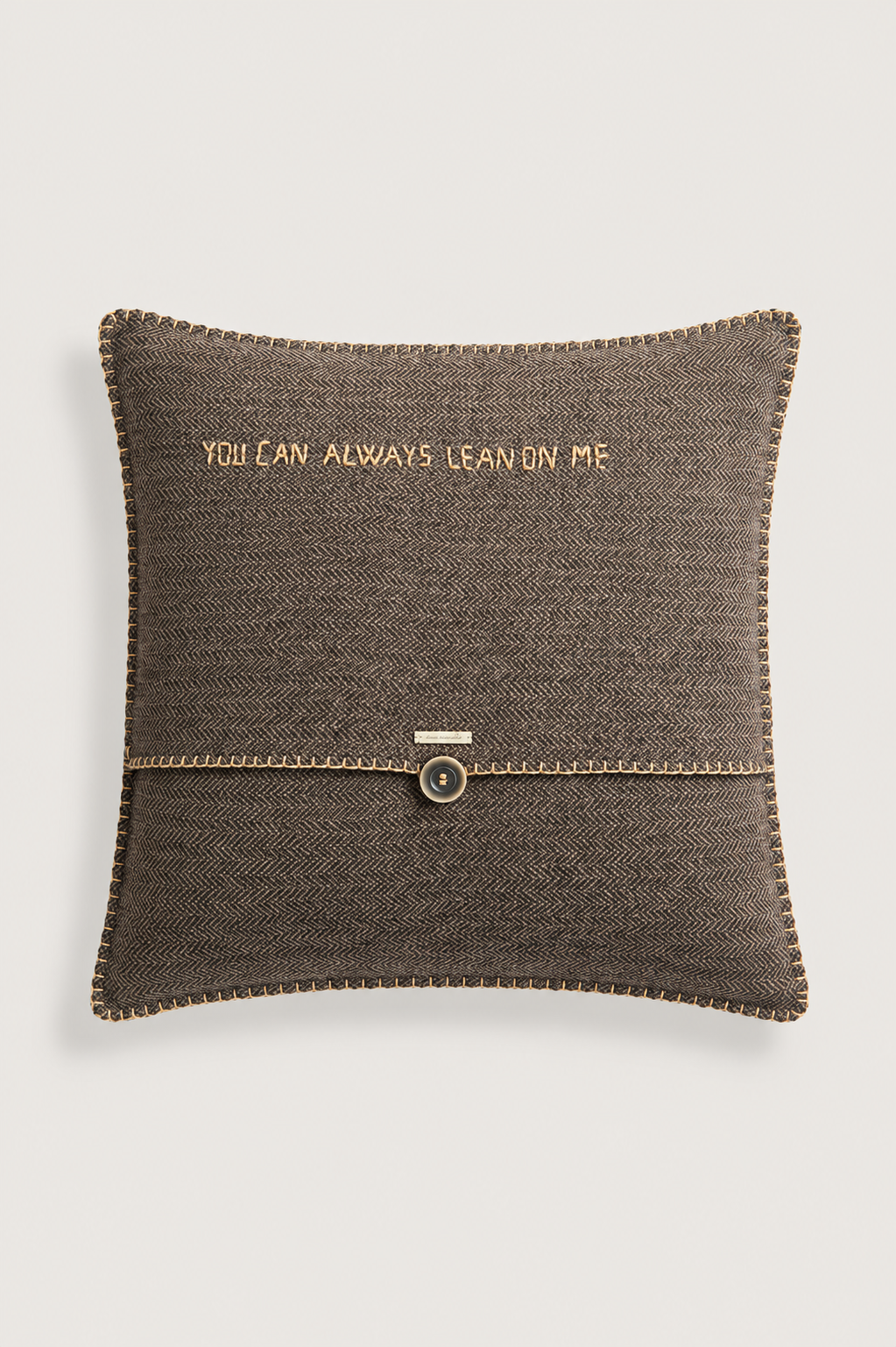 PILLOW