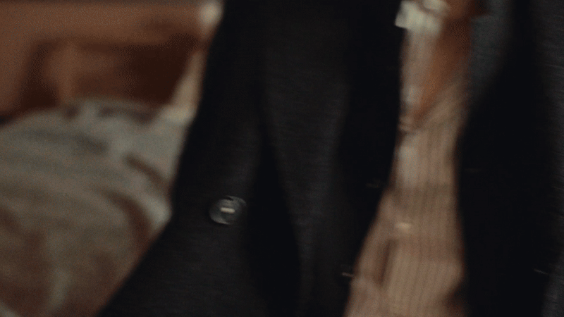 Fall Winter 24