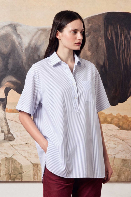 INGRID