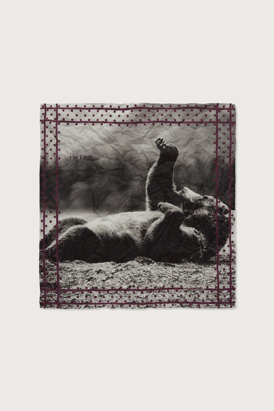 HANKY1