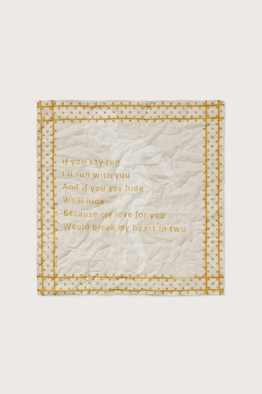 HANKY1