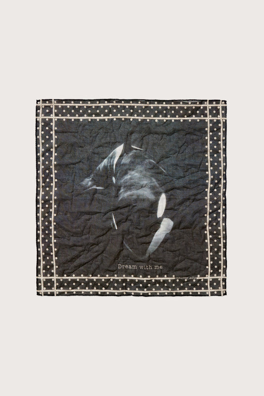 HANKY1